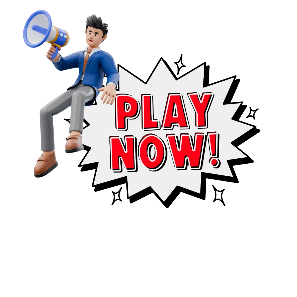 goa games playnow