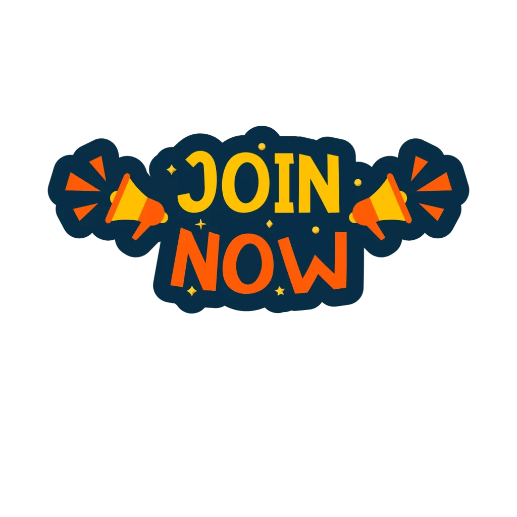 goa games join now