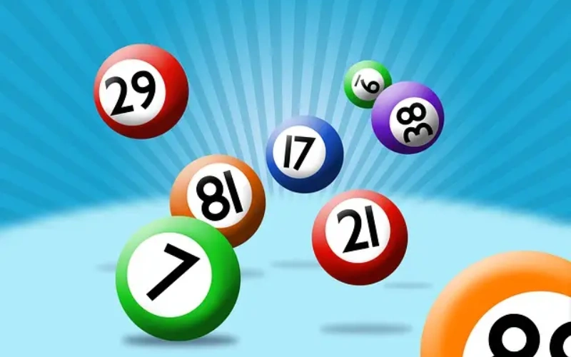 assam bodoland lottery result today​​ at Goa Games body image