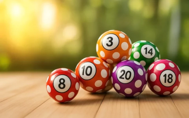 assam bodoland lottery result today​​ at Goa Games featured image