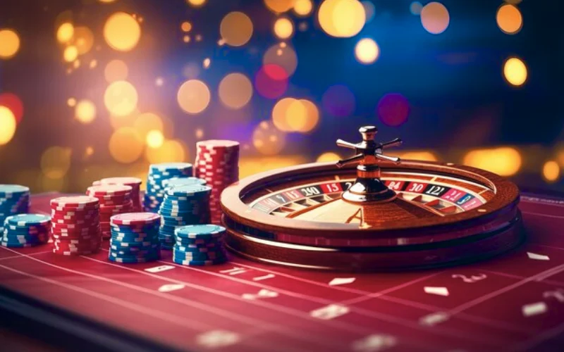 goagames registration