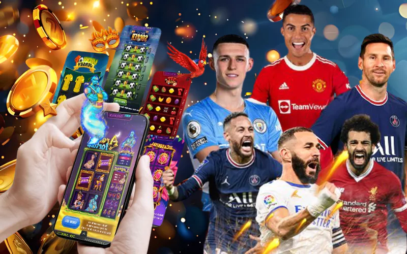 sikkim state lottery result at Goa Games body image