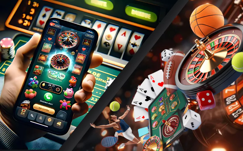 sikkim state lottery result at Goa Games featured image