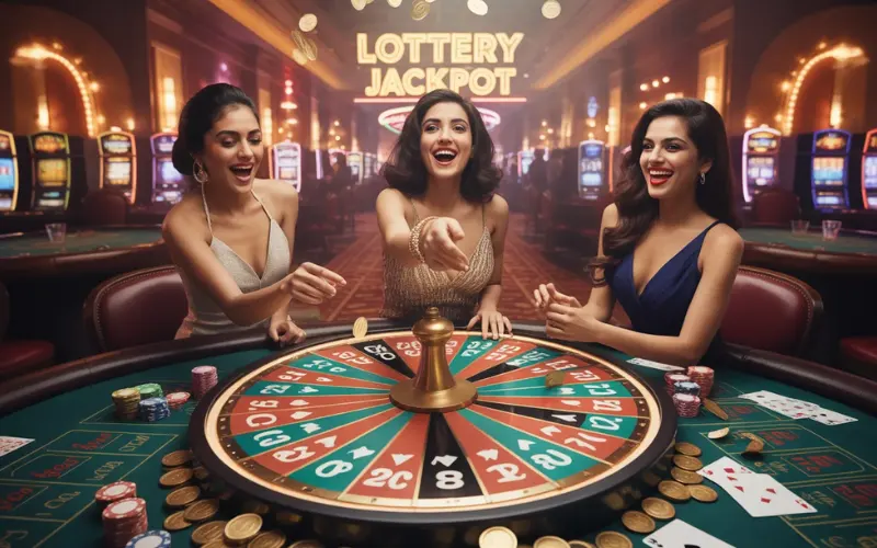 kerala lottery chart at goa games app body image