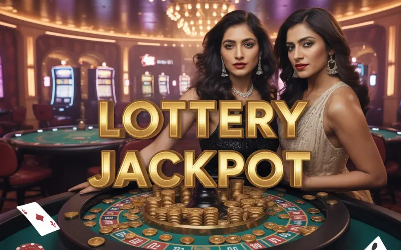 kerala lottery chart at goa games app featured image