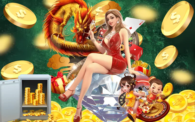rajshree lottery sambad​ at Goa Games body image